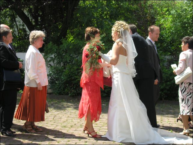 kathrin_und_roland 551